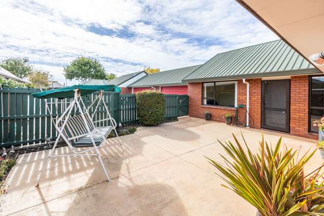 2/180 Hawthornden Road Avonhead_4