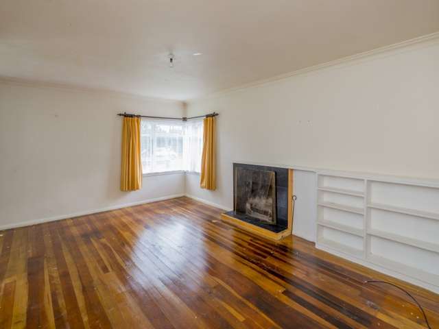 43 Mckenzie Street Levin_2