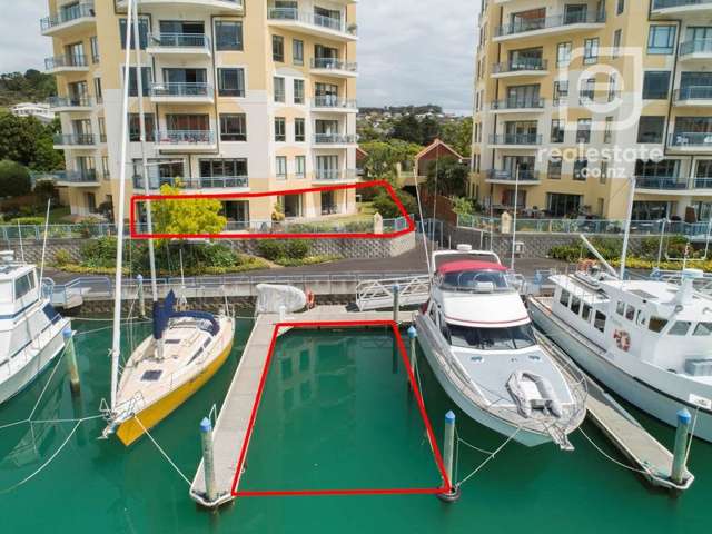 41 Waterside Crescent Gulf Harbour_3