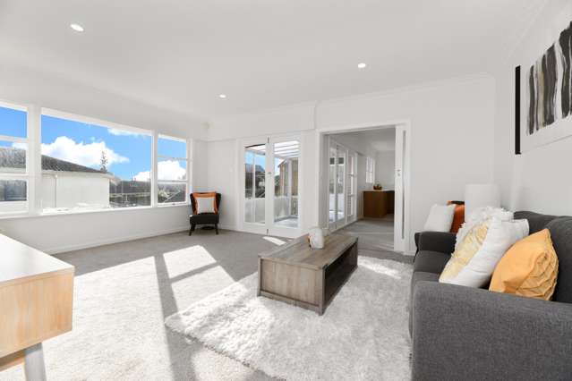 2b Eaton Road Hillsborough_1