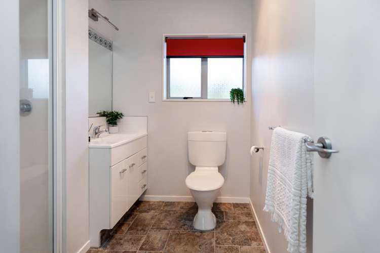 15 Talbot Place Welcome Bay_14