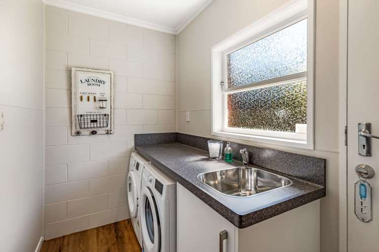 44 Franklin Avenue Hokowhitu_25