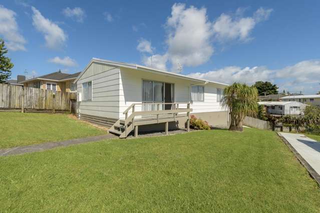 99 Sherwood Street Bellevue_2