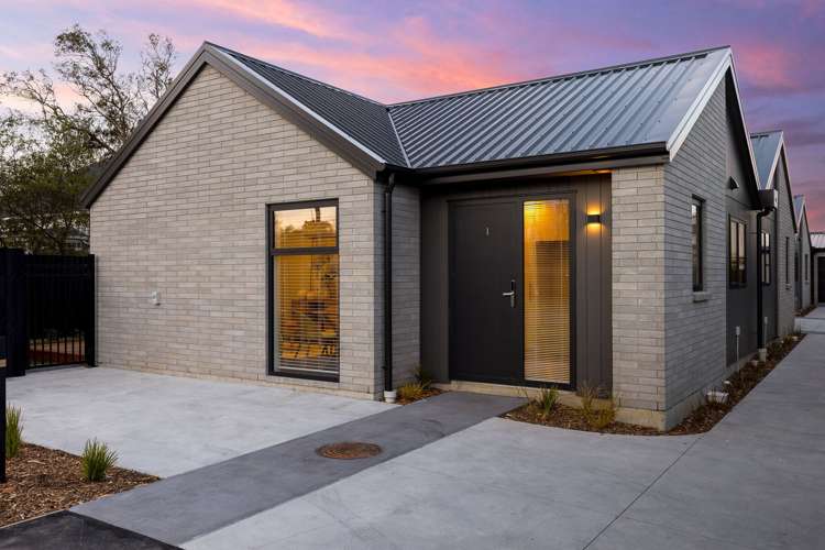 1-4/10 Saint Martins Road Saint Martins_14