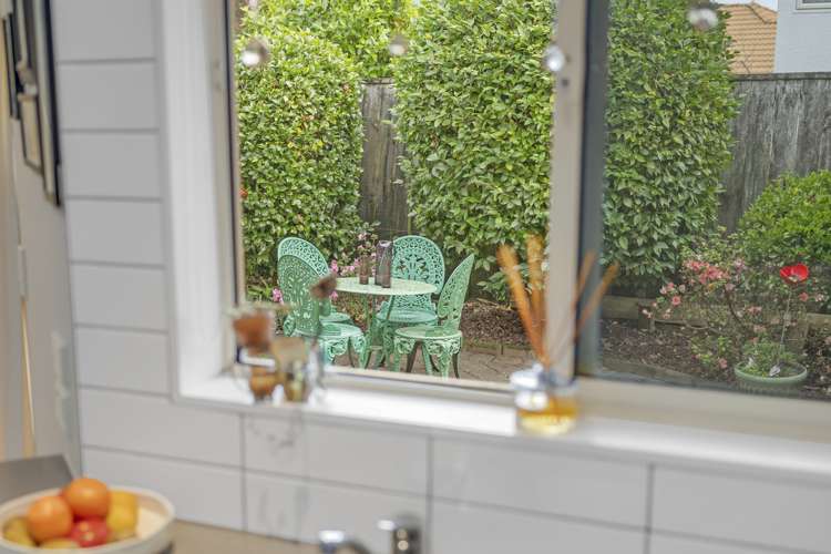 21 John Brooke Crescent East Tamaki Heights_9