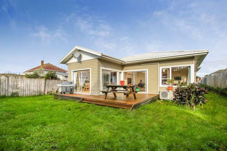 230a Panama Road Mount Wellington_9