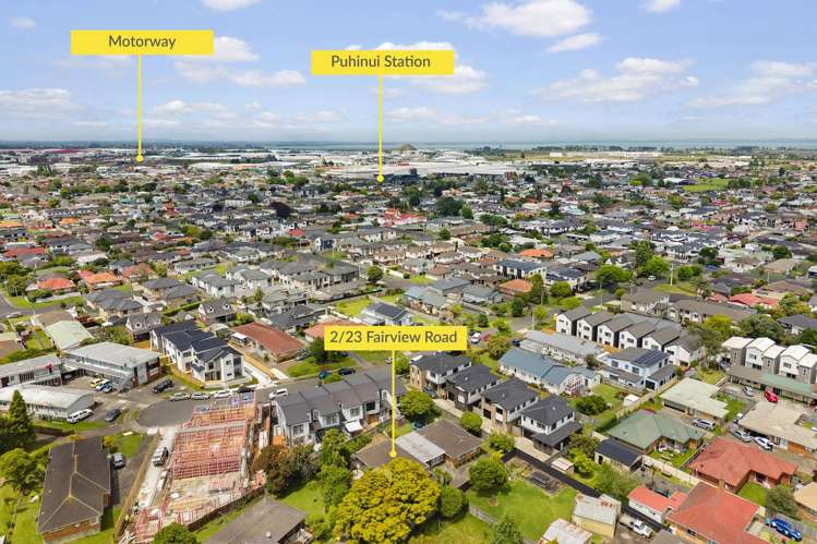 2/23 Fairview Road Papatoetoe_13
