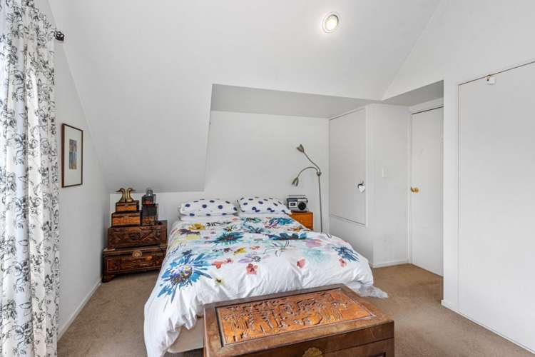 1/10 Kinloch Street Saint Albans_6