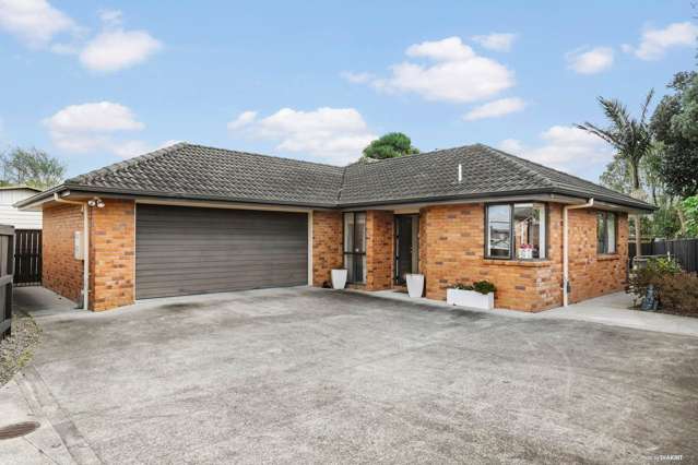 13a Meachen Terrace Waiuku_1