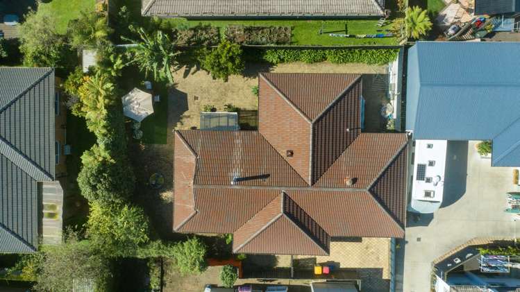 36b Lytton Street Glenholme_17