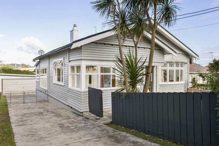 48 Alberta Street Point Chevalier_2