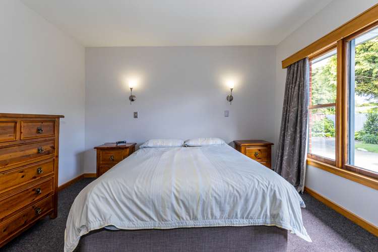 7 Cameron Street Methven_17