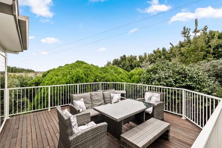 396 Kerikeri Road Kerikeri_16