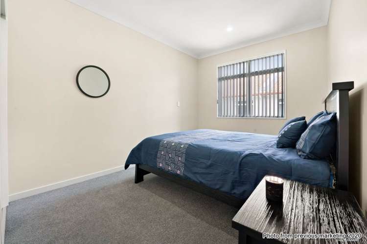 11/44 Carlos Drive Flat Bush_6