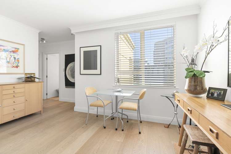 103/8 Middleton Road Remuera_11