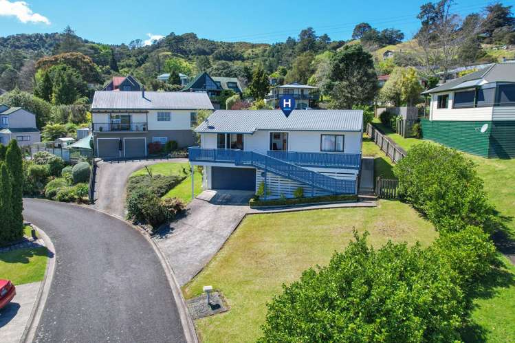 106 Cora Place Thames-coromandel_10