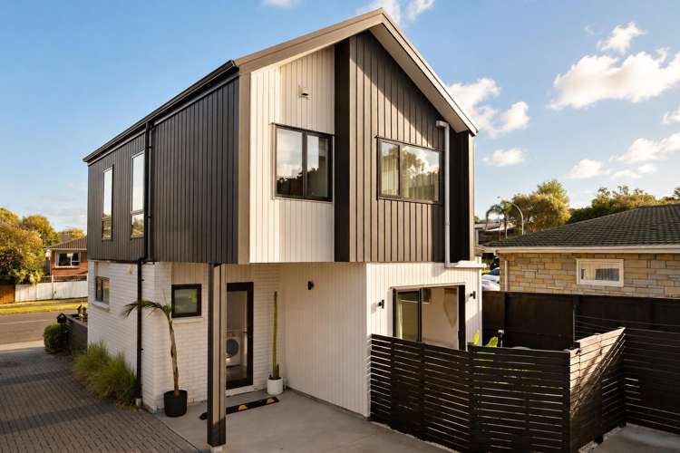 44A Swainston Road Saint Johns_18