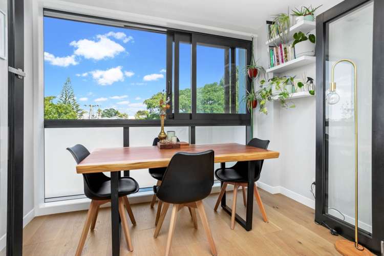 102/9 Walmer Road Point Chevalier_3