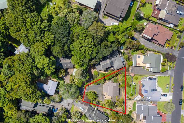 29 Ewhurst Place Goodwood Heights_41