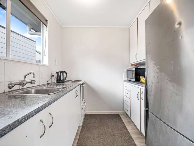 203B Waitaha Road Welcome Bay_11
