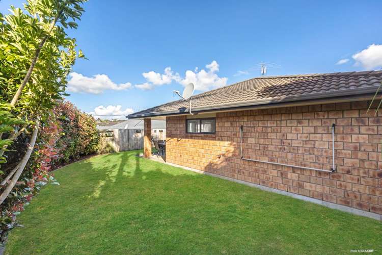 19 Arthur Carwen Place Pukekohe_17