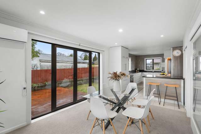73 Condell Avenue Papanui_3