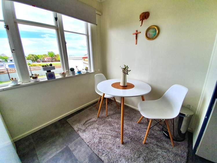 45 Whitcombe Street Temuka_9