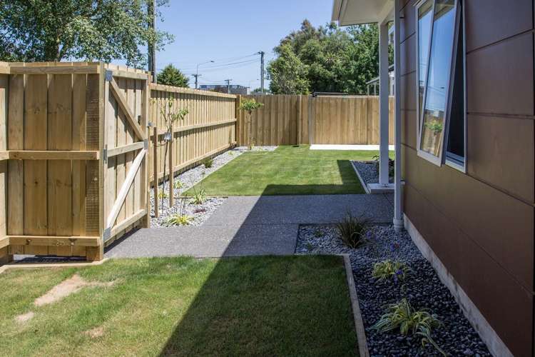 1/491 Cashel Street Linwood_16