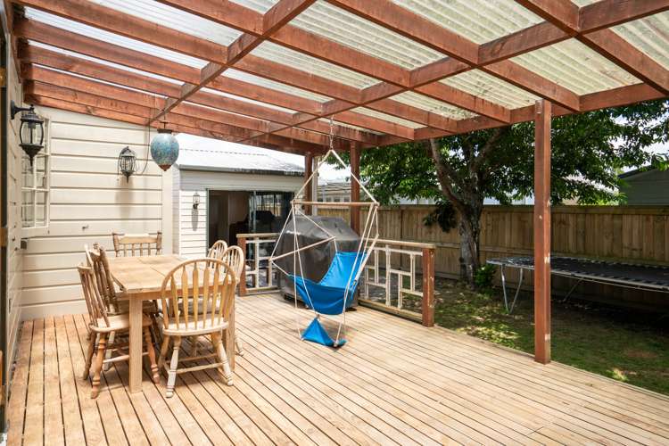 14 Grosvenor Street Cambridge_18