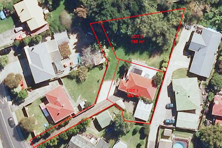 34 La Rosa Street Green Bay_1