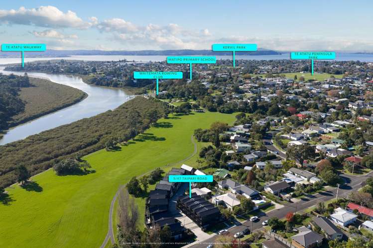 5/47 Taipari Road Te Atatu Peninsula_32