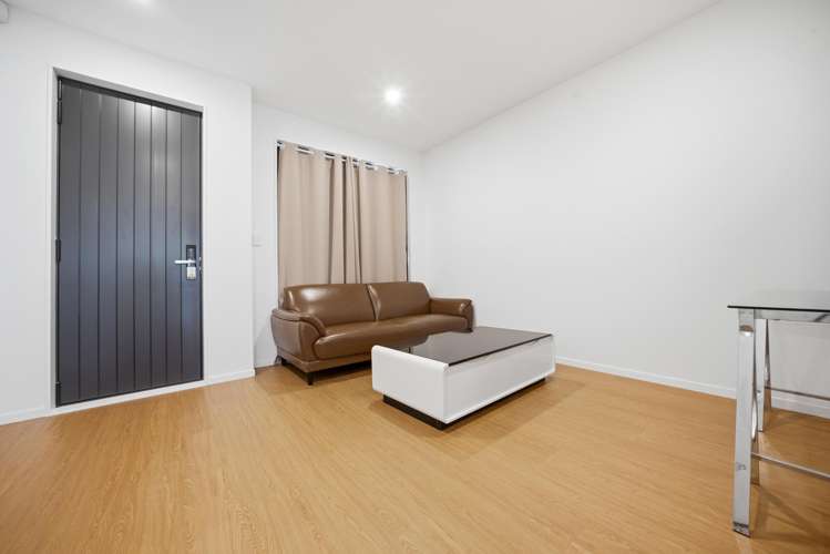 30A Mita Road Silverdale_9