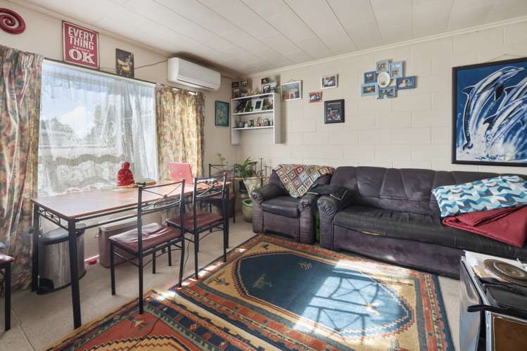 13 Kauri Street Tokoroa_7