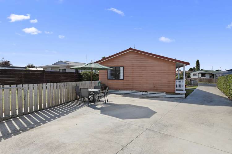 32 Rushton Road Morrinsville_16