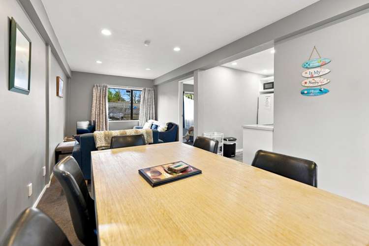 35 Domain Road Papamoa Beach_20