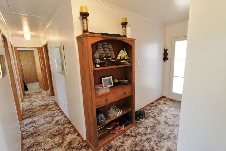 7 Rimu Place Tokoroa_6