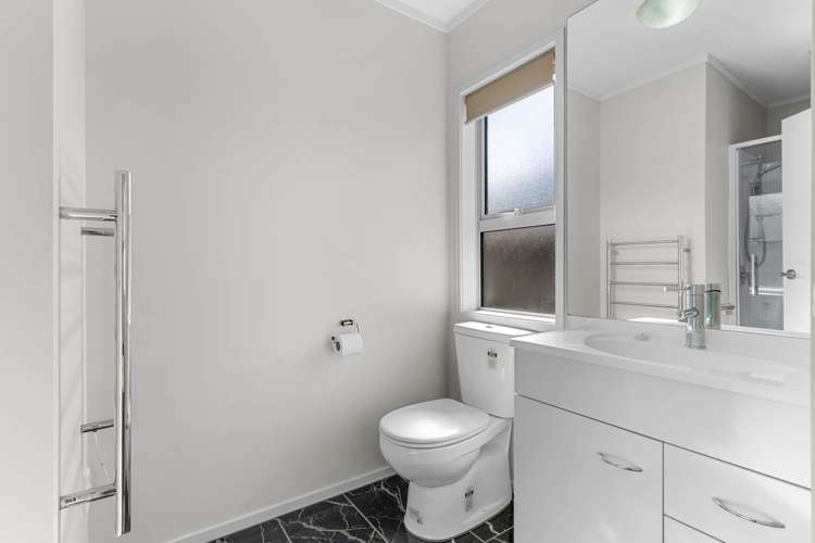 37 Kedge Drive Mangawhai_11