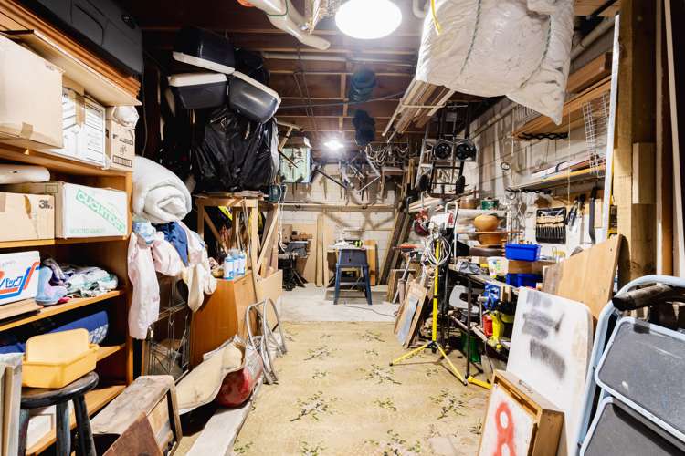 12 Bute Street Moeraki_20