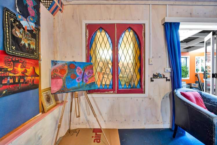 20 Domett Street Waitara_46