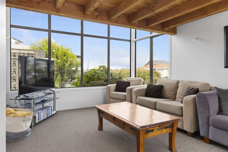 61 Woodward Street Nukuhau_3