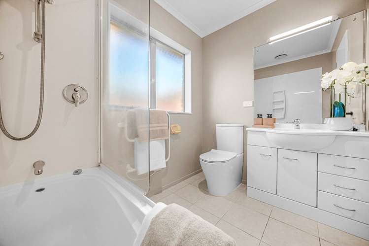 34 Rush Creek Drive Westgate_8