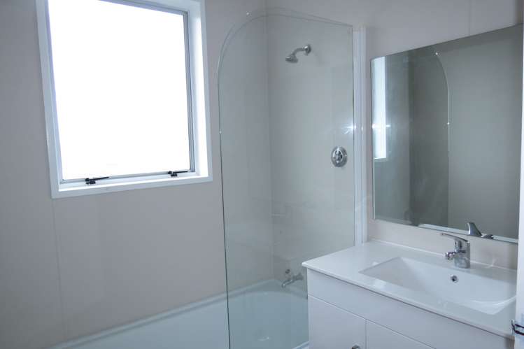 20 Stockdale Street Wainuiomata_9