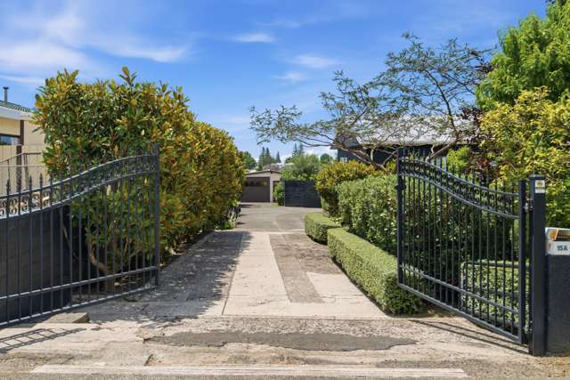 15A Chaytor Street Te Puke_2