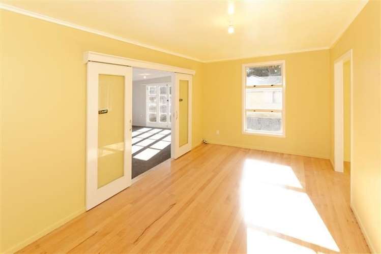 52a Swanson Road Henderson_2