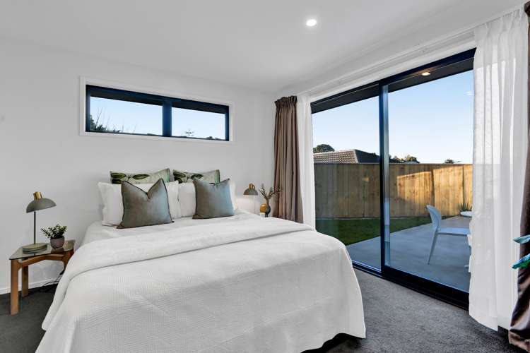17 Atutahi Street Hurdon_17