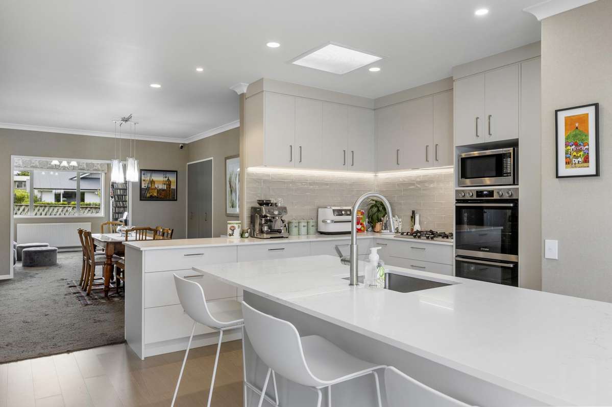 6 Heathcote Street_5