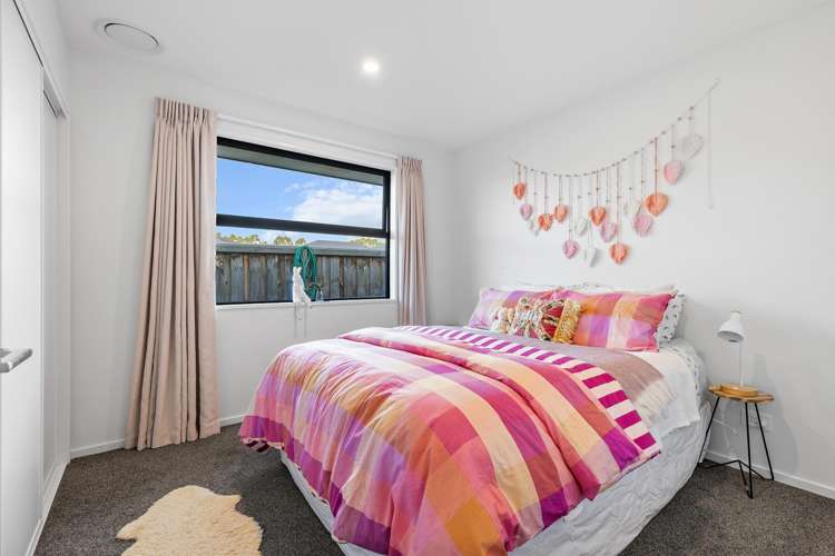 26 Rosalind Avenue Darfield_10