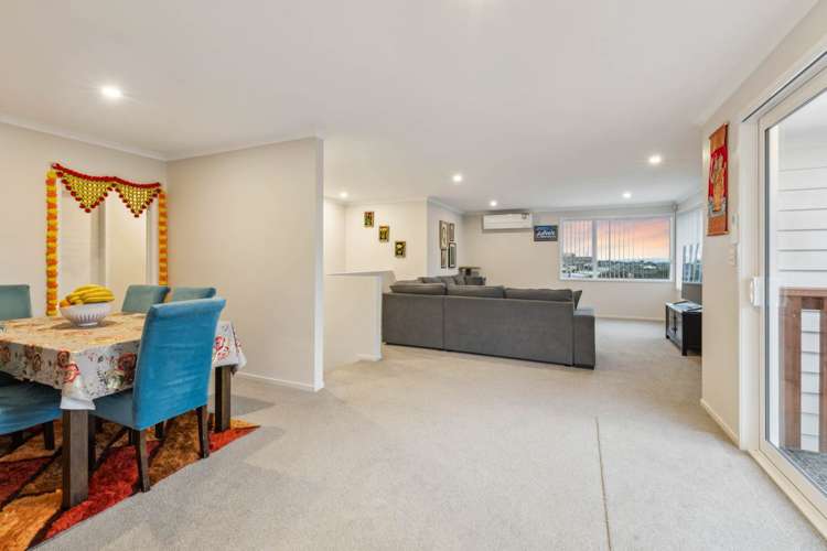 110 Lisle Farm Drive Pukekohe_4