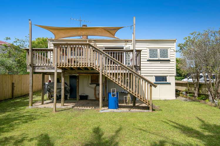 31 Garfield Road Helensville_23