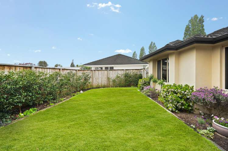 10A Taylor Terrace_3